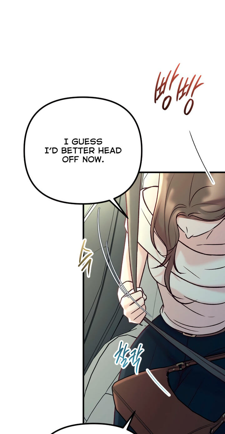 Meet in the Middle Chapter 78 page 128 - 