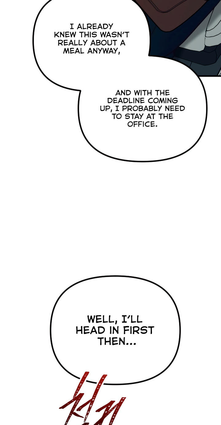 Meet in the Middle Chapter 78 page 129 - 
