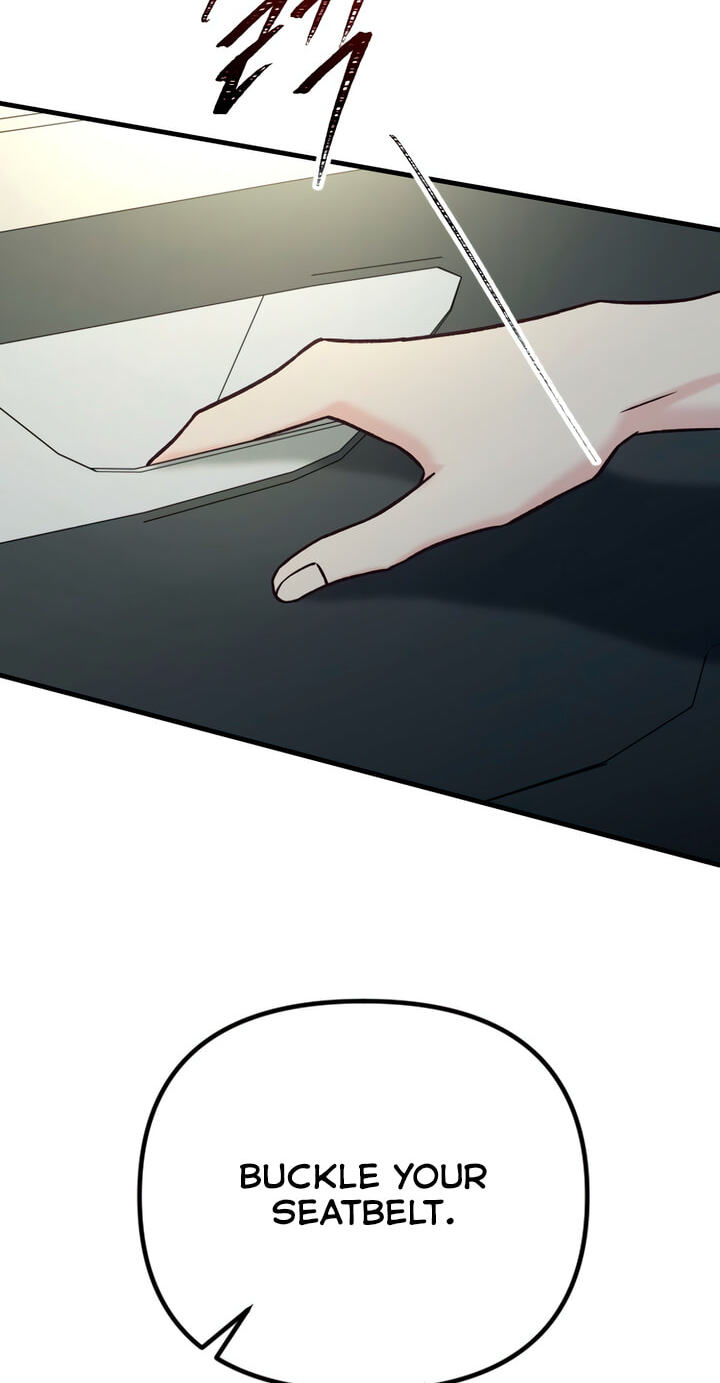 Meet in the Middle Chapter 78 page 130 - 