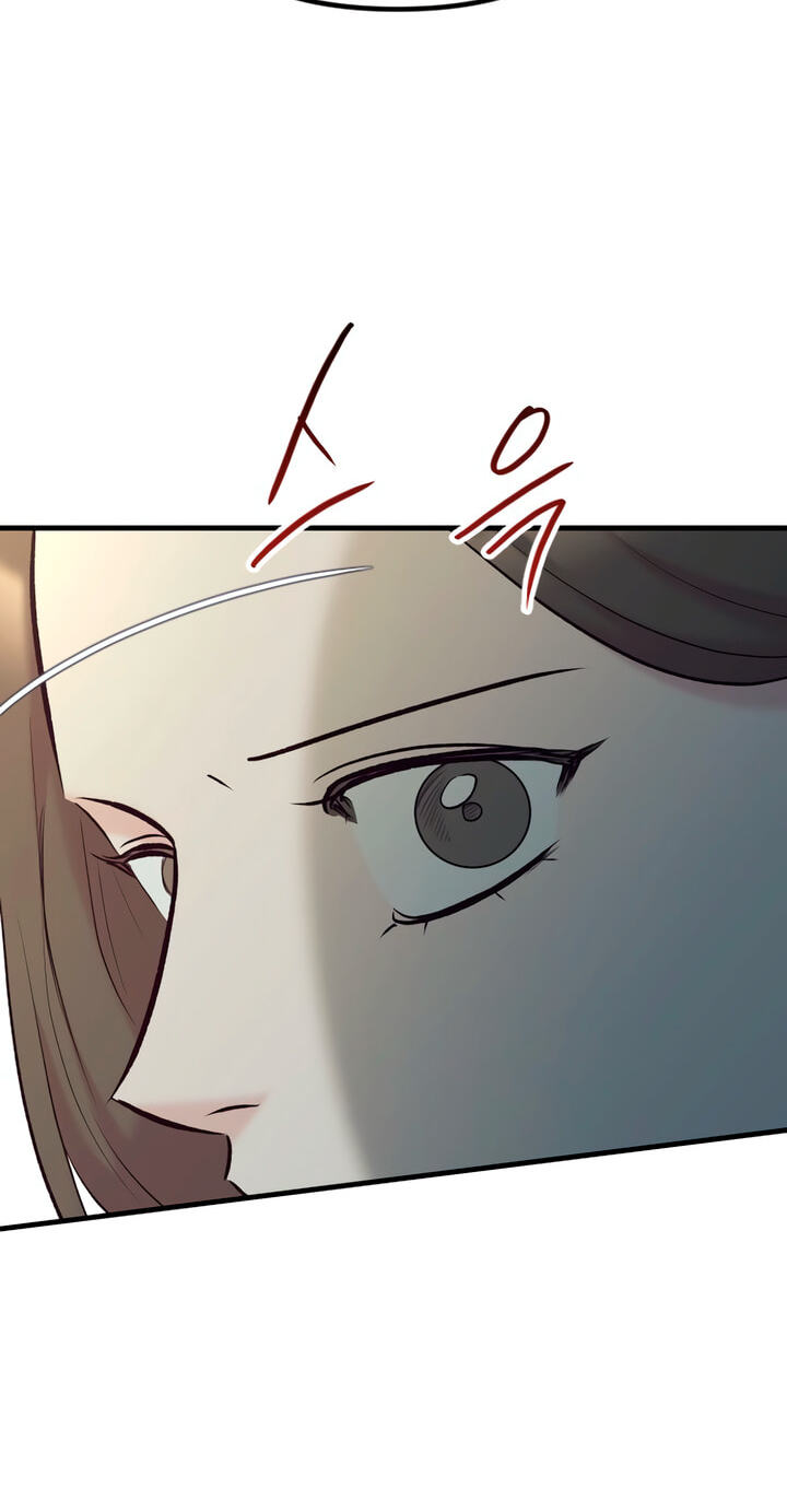 Meet in the Middle Chapter 78 page 131 - 