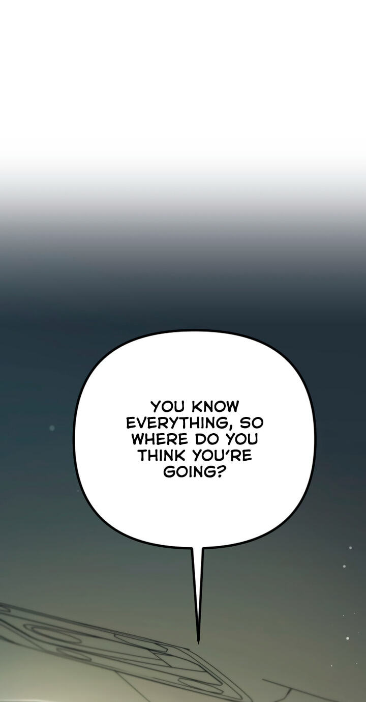 Meet in the Middle Chapter 78 page 132 - 