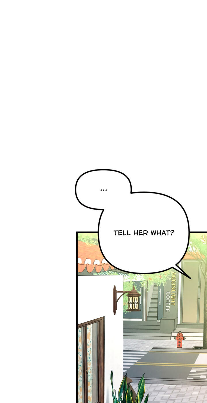 Meet in the Middle Chapter 78 page 23 - 