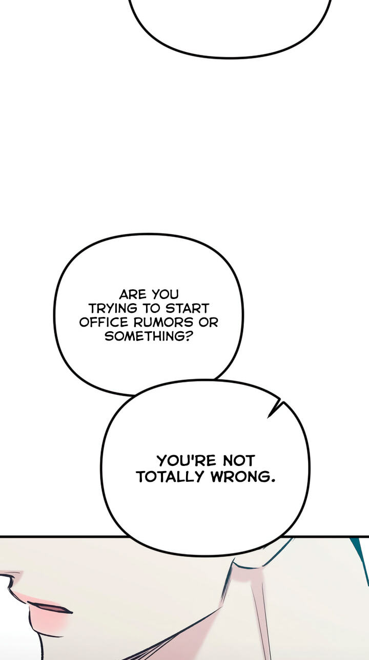 Meet in the Middle Chapter 78 page 4 - 