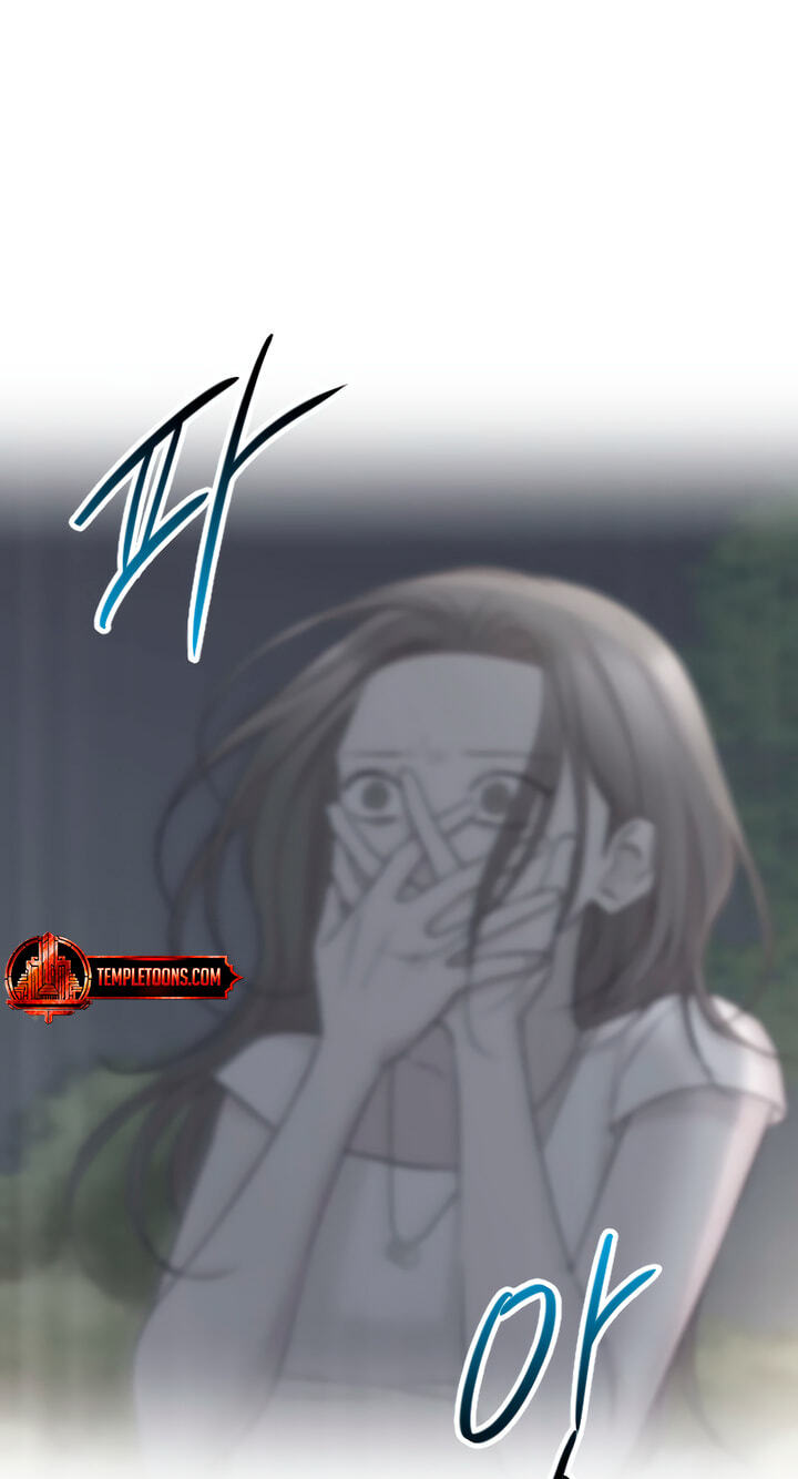 Meet in the Middle Chapter 78 page 31 - 