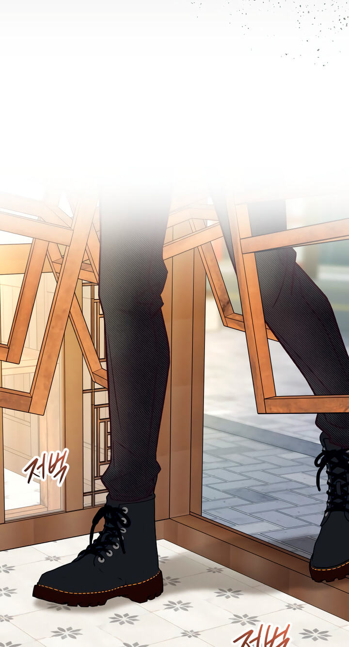 Meet in the Middle Chapter 78 page 39 - 