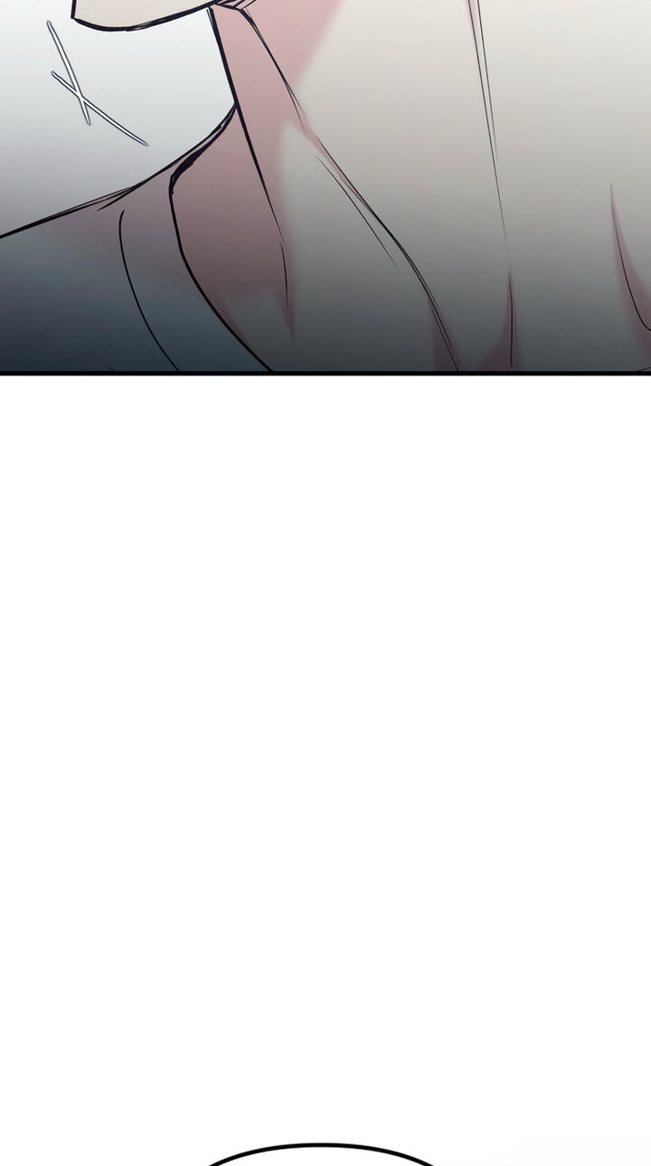 Meet in the Middle Chapter 78 page 5 - 