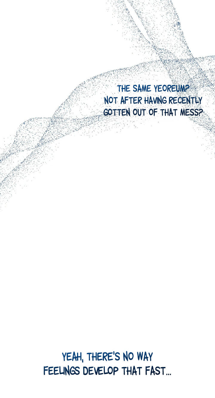 Meet in the Middle Chapter 78 page 41 - 