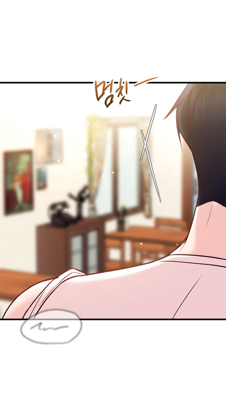 Meet in the Middle Chapter 78 page 42 - 