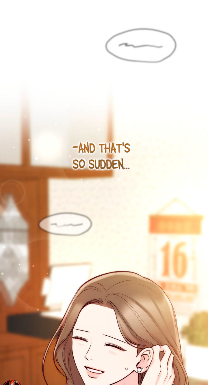 Meet in the Middle Chapter 78 page 43 - 