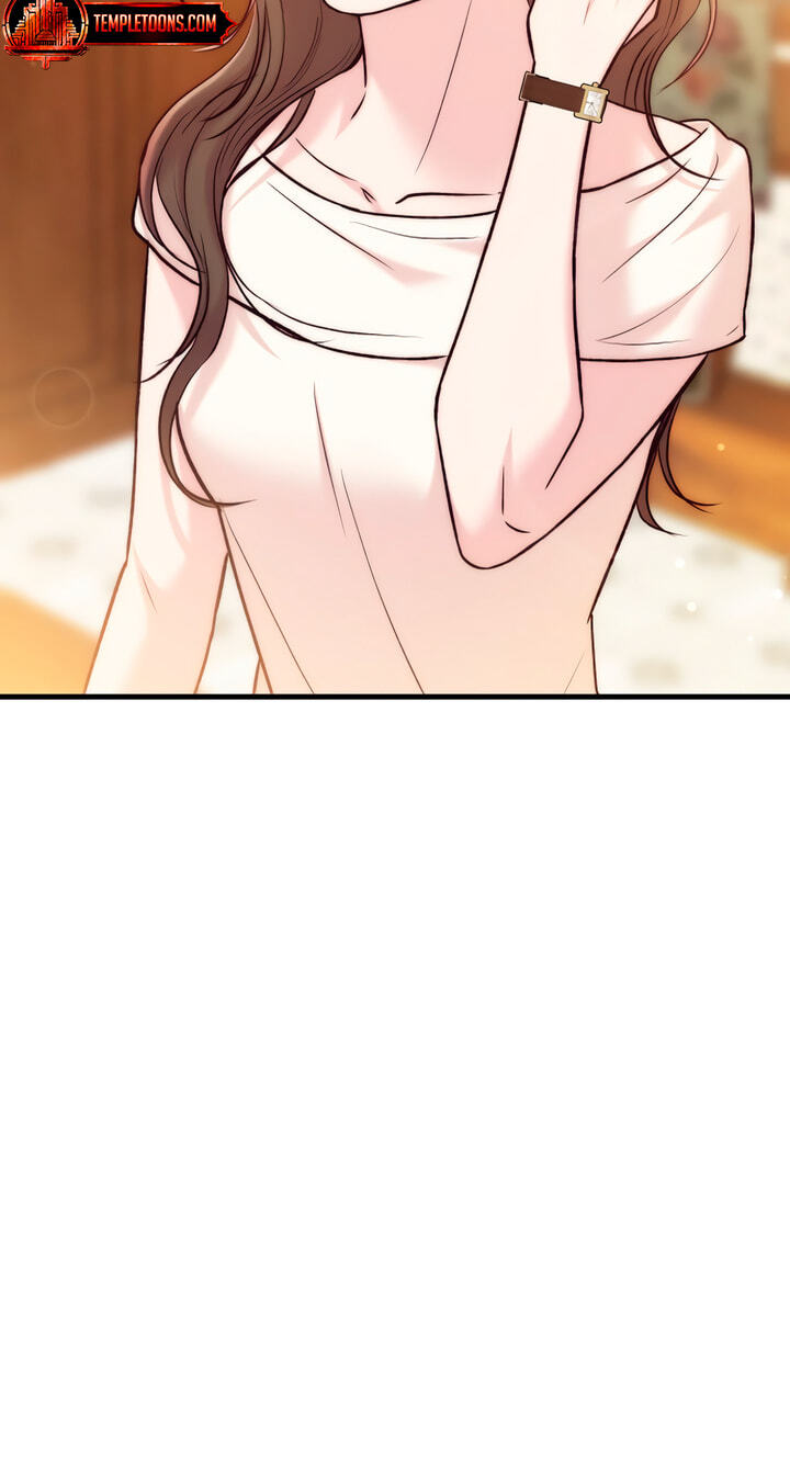 Meet in the Middle Chapter 78 page 44 - 
