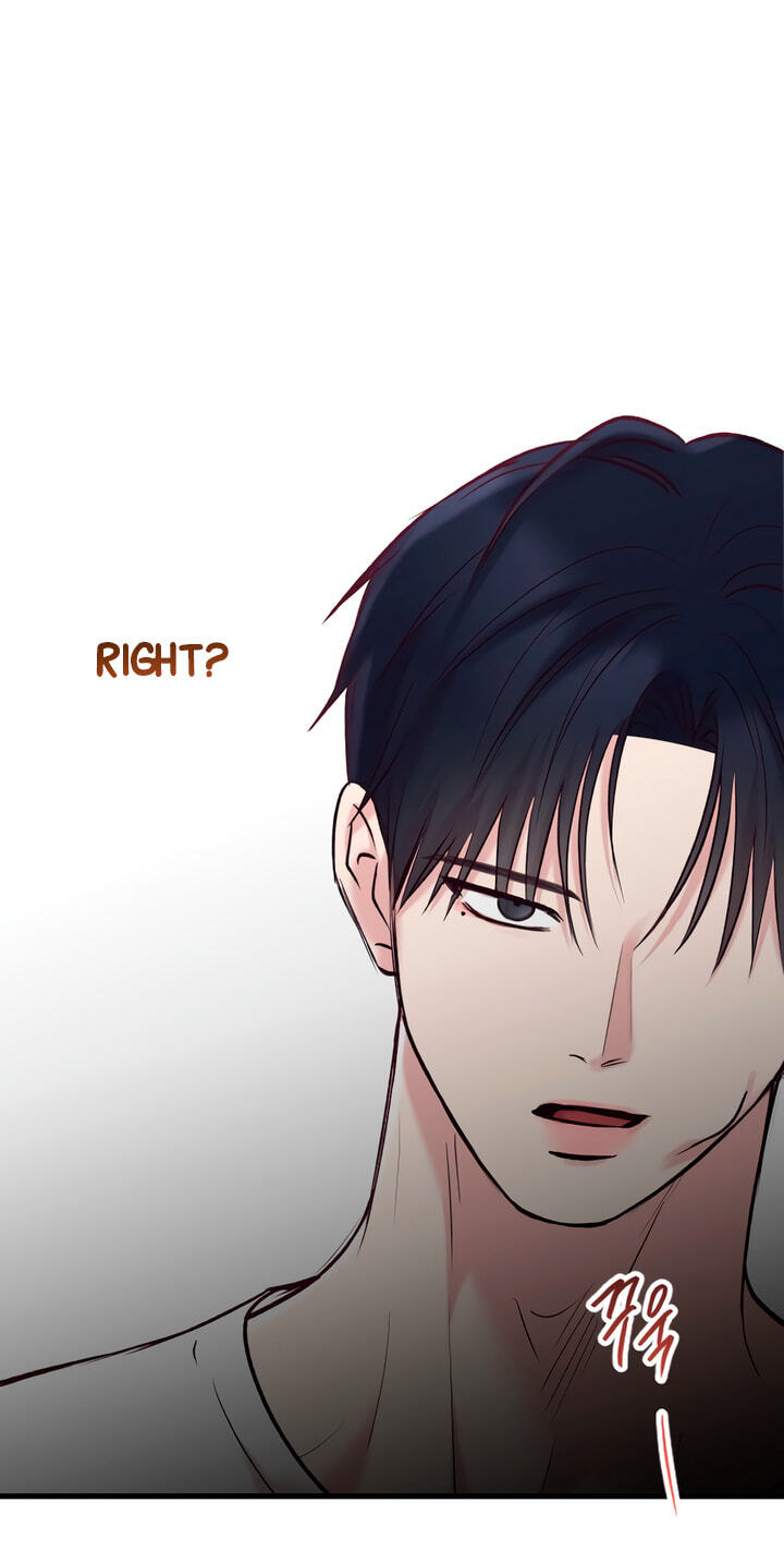 Meet in the Middle Chapter 78 page 45 - 