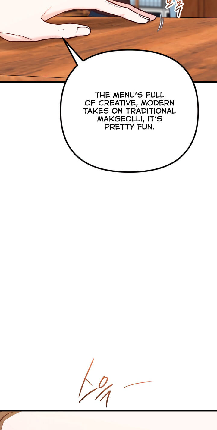 Meet in the Middle Chapter 78 page 52 - 