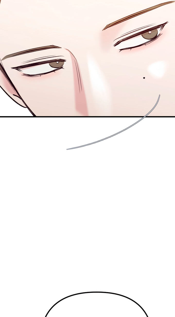 Meet in the Middle Chapter 78 page 53 - 