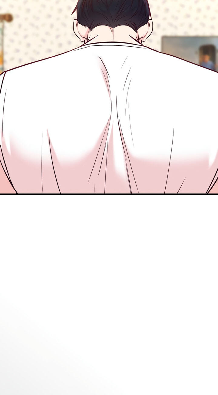 Meet in the Middle Chapter 78 page 56 - 