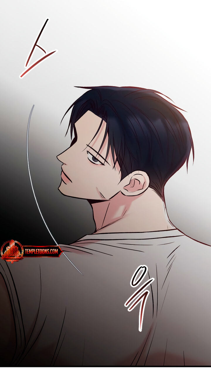 Meet in the Middle Chapter 78 page 57 - 