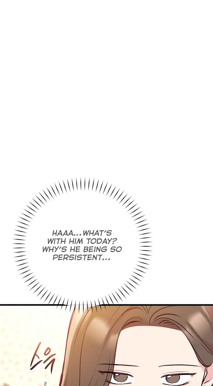 Meet in the Middle Chapter 78 page 58 - 