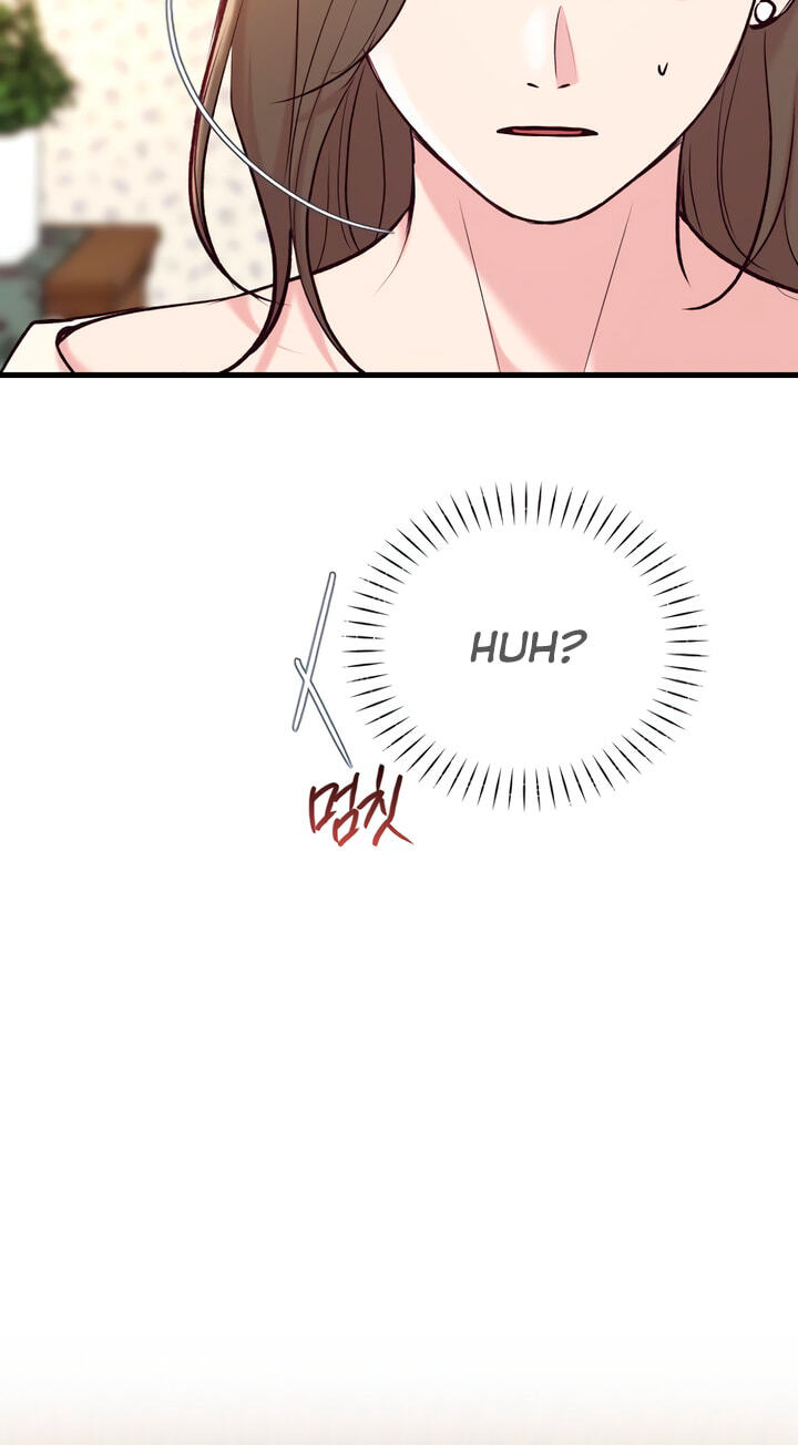 Meet in the Middle Chapter 78 page 59 - 