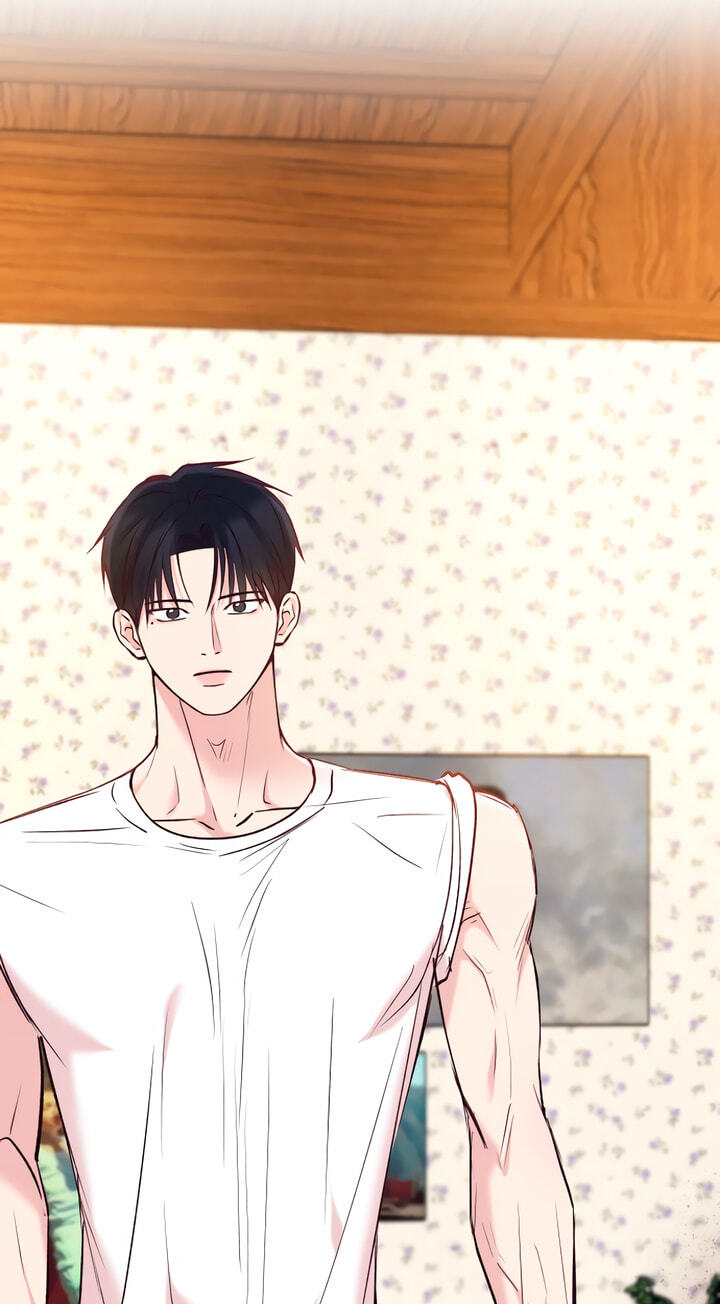 Meet in the Middle Chapter 78 page 60 - 