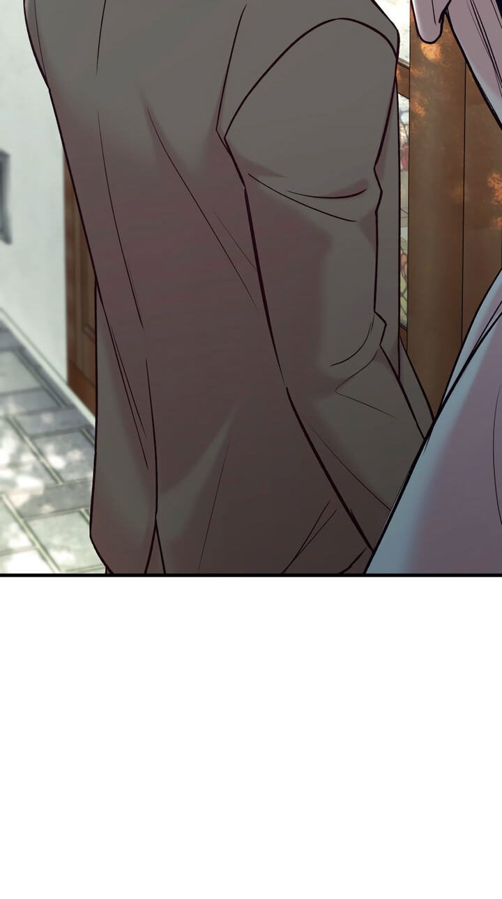 Meet in the Middle Chapter 78 page 7 - 
