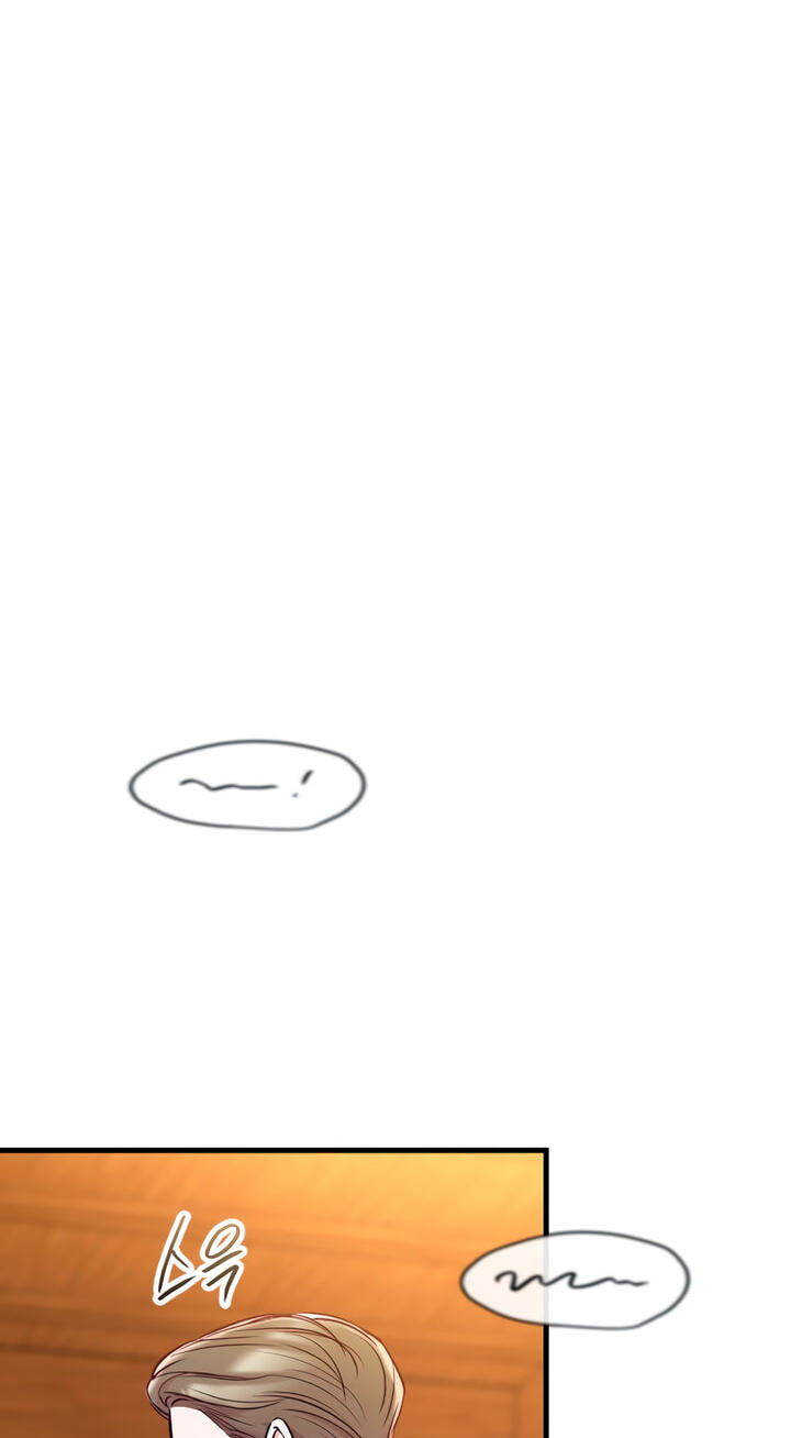 Meet in the Middle Chapter 78 page 65 - 