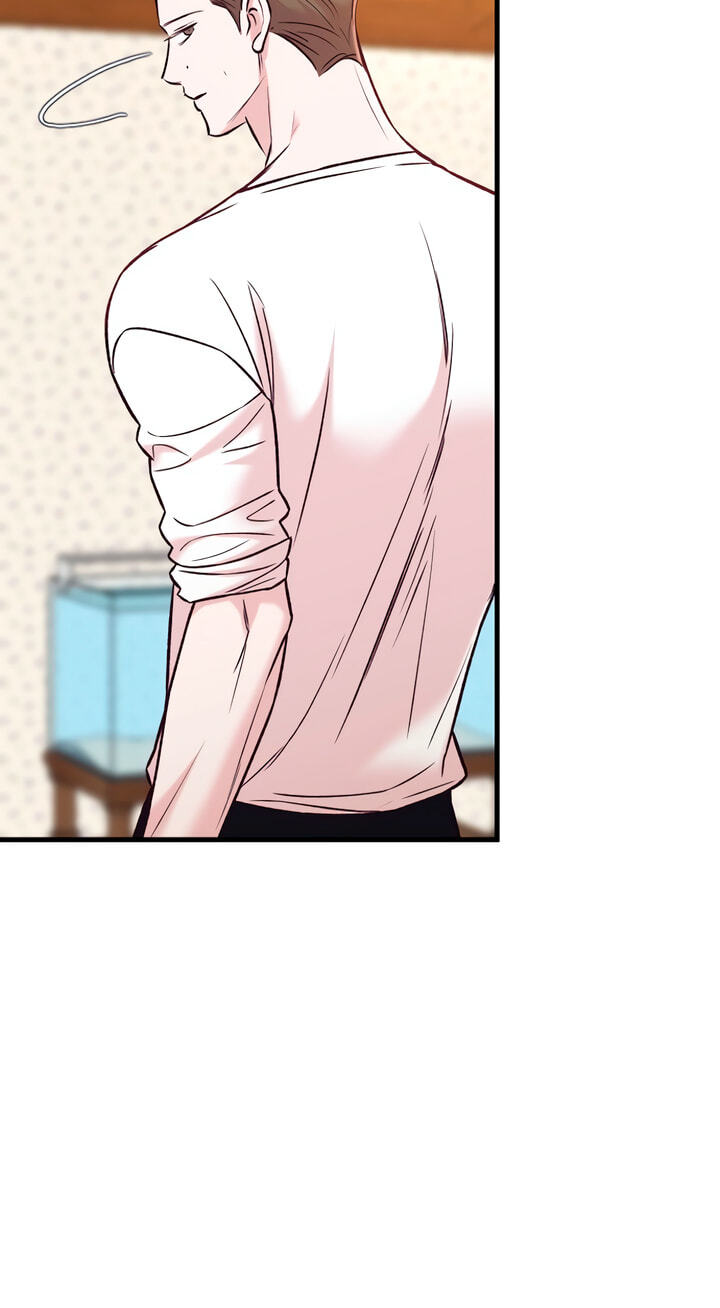 Meet in the Middle Chapter 78 page 66 - 