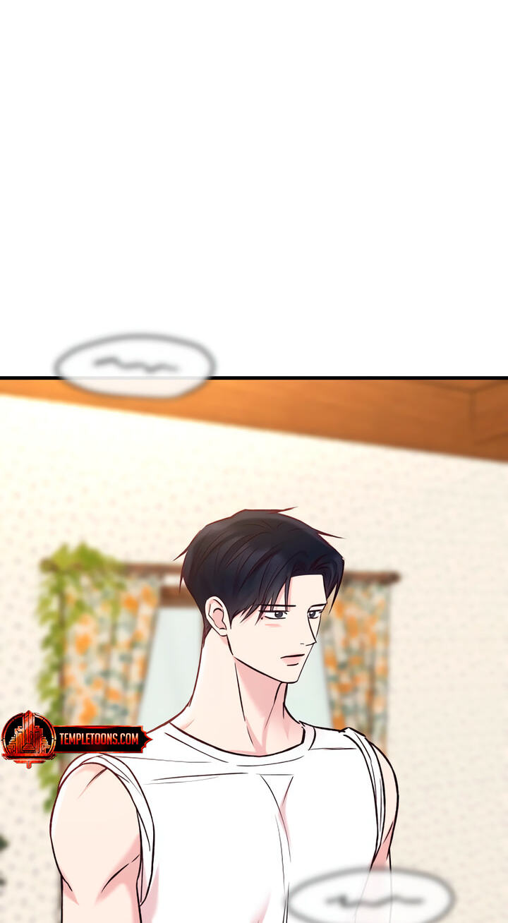Meet in the Middle Chapter 78 page 67 - 
