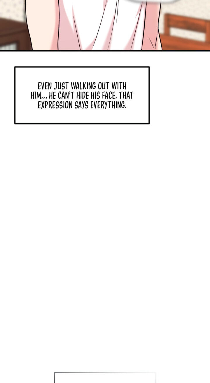 Meet in the Middle Chapter 78 page 68 - 