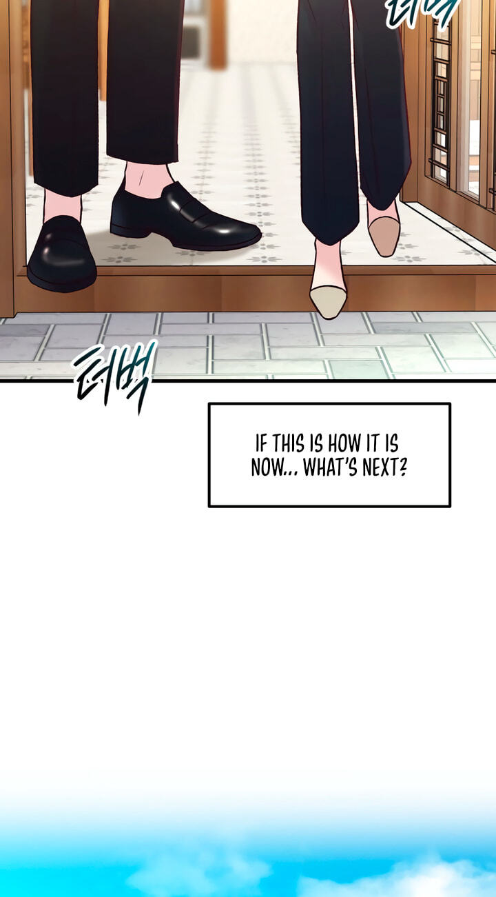 Meet in the Middle Chapter 78 page 70 - 