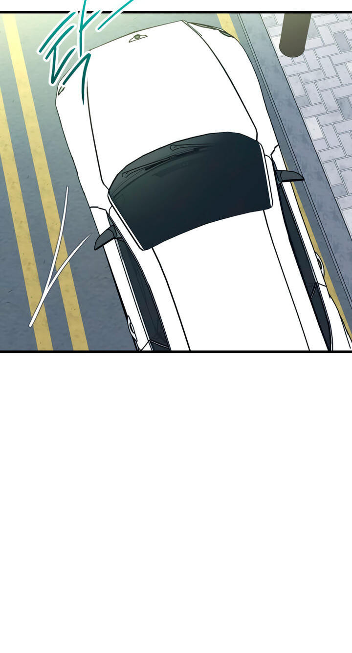 Meet in the Middle Chapter 78 page 73 - 