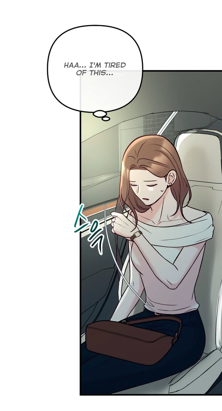 Meet in the Middle Chapter 78 page 74 - 