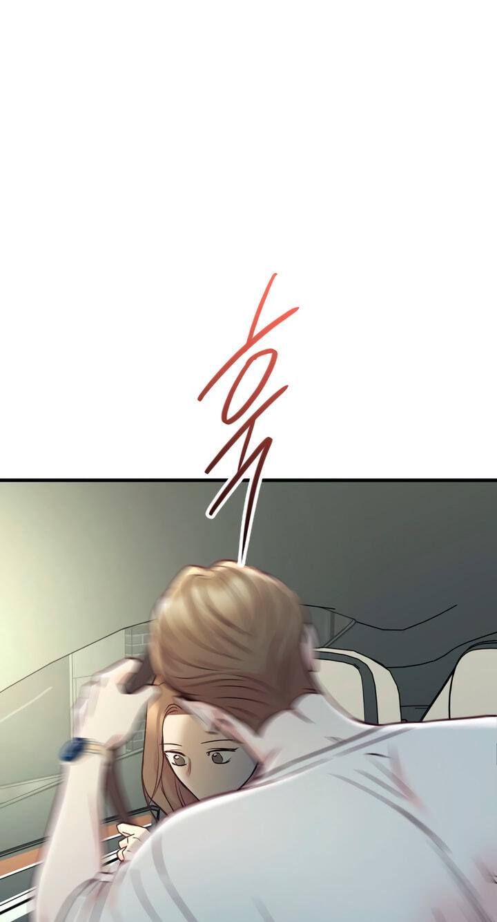 Meet in the Middle Chapter 78 page 75 - 
