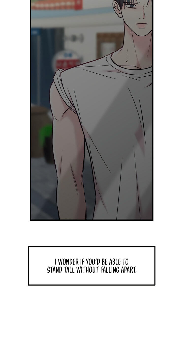 Meet in the Middle Chapter 78 page 79 - 
