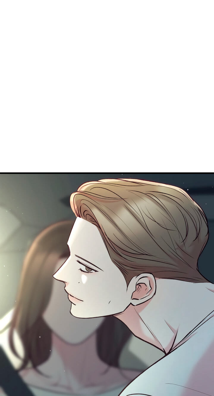 Meet in the Middle Chapter 78 page 80 - 