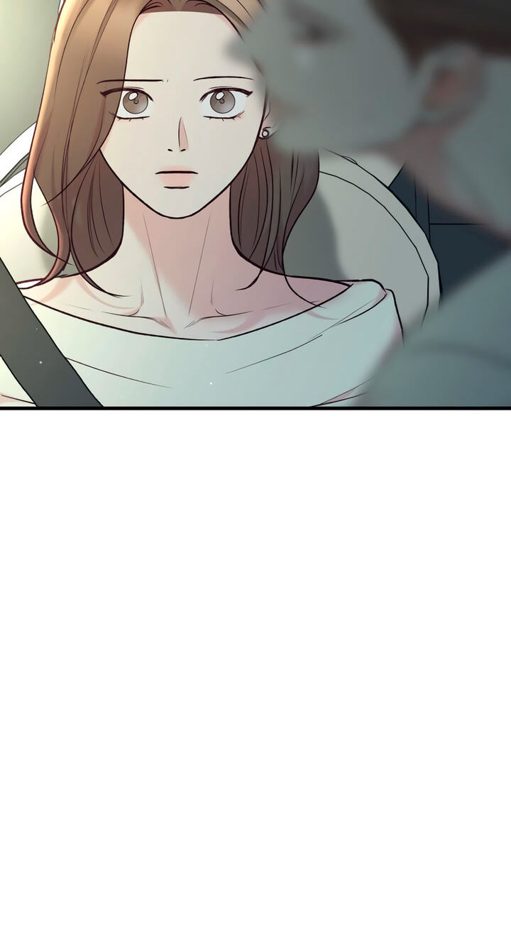 Meet in the Middle Chapter 78 page 82 - 