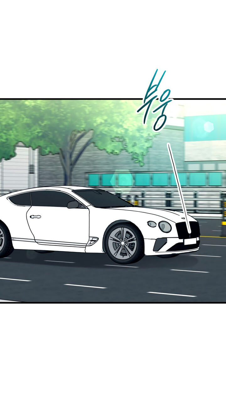 Meet in the Middle Chapter 78 page 87 - 
