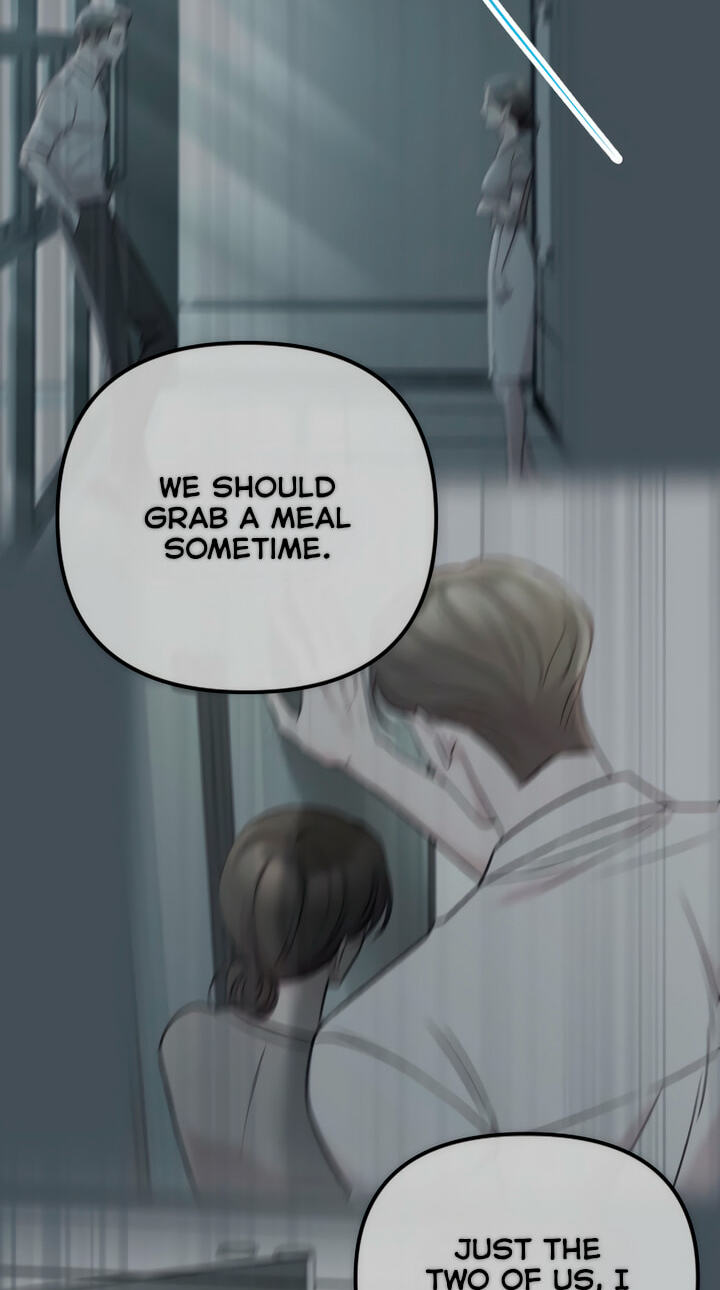 Meet in the Middle Chapter 78 page 90 - 