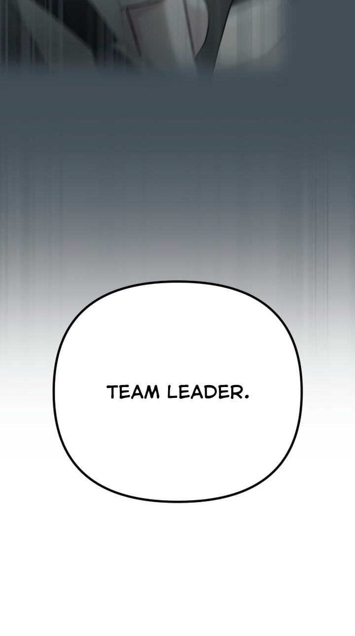 Meet in the Middle Chapter 78 page 93 - 