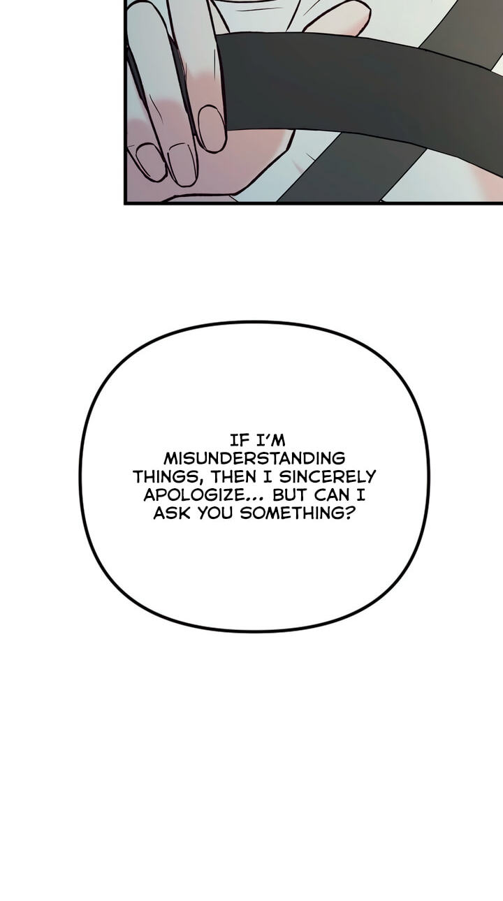 Meet in the Middle Chapter 78 page 95 - 