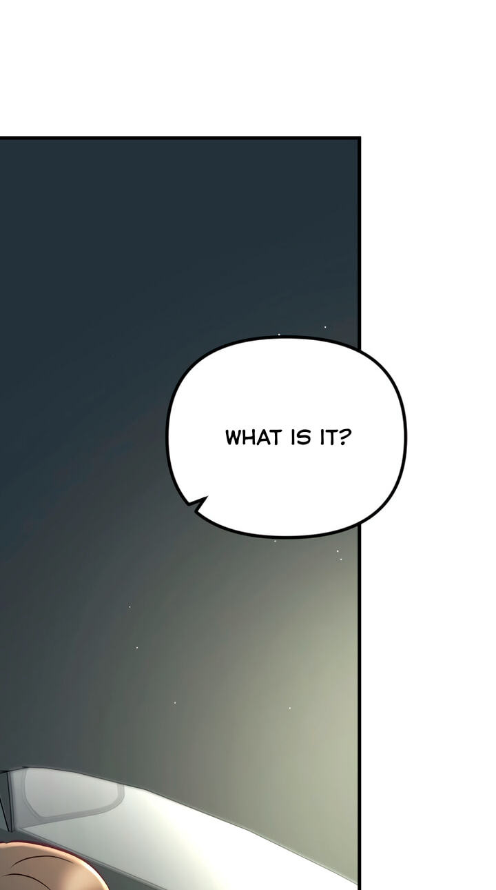 Meet in the Middle Chapter 78 page 96 - 