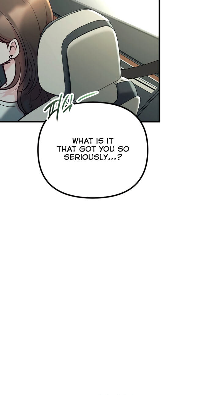 Meet in the Middle Chapter 78 page 97 - 