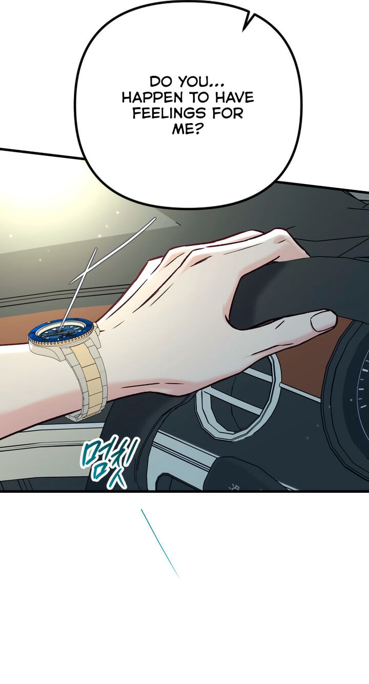 Meet in the Middle Chapter 78 page 98 - 