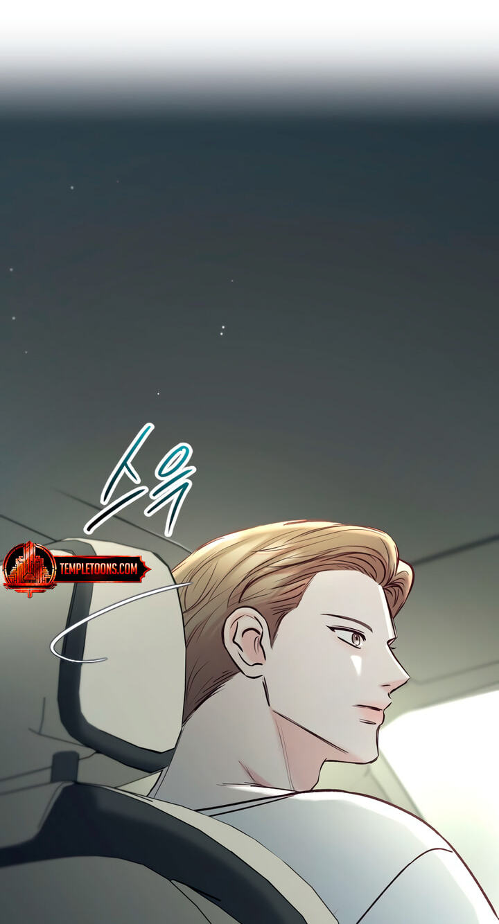 Meet in the Middle Chapter 78 page 99 - 