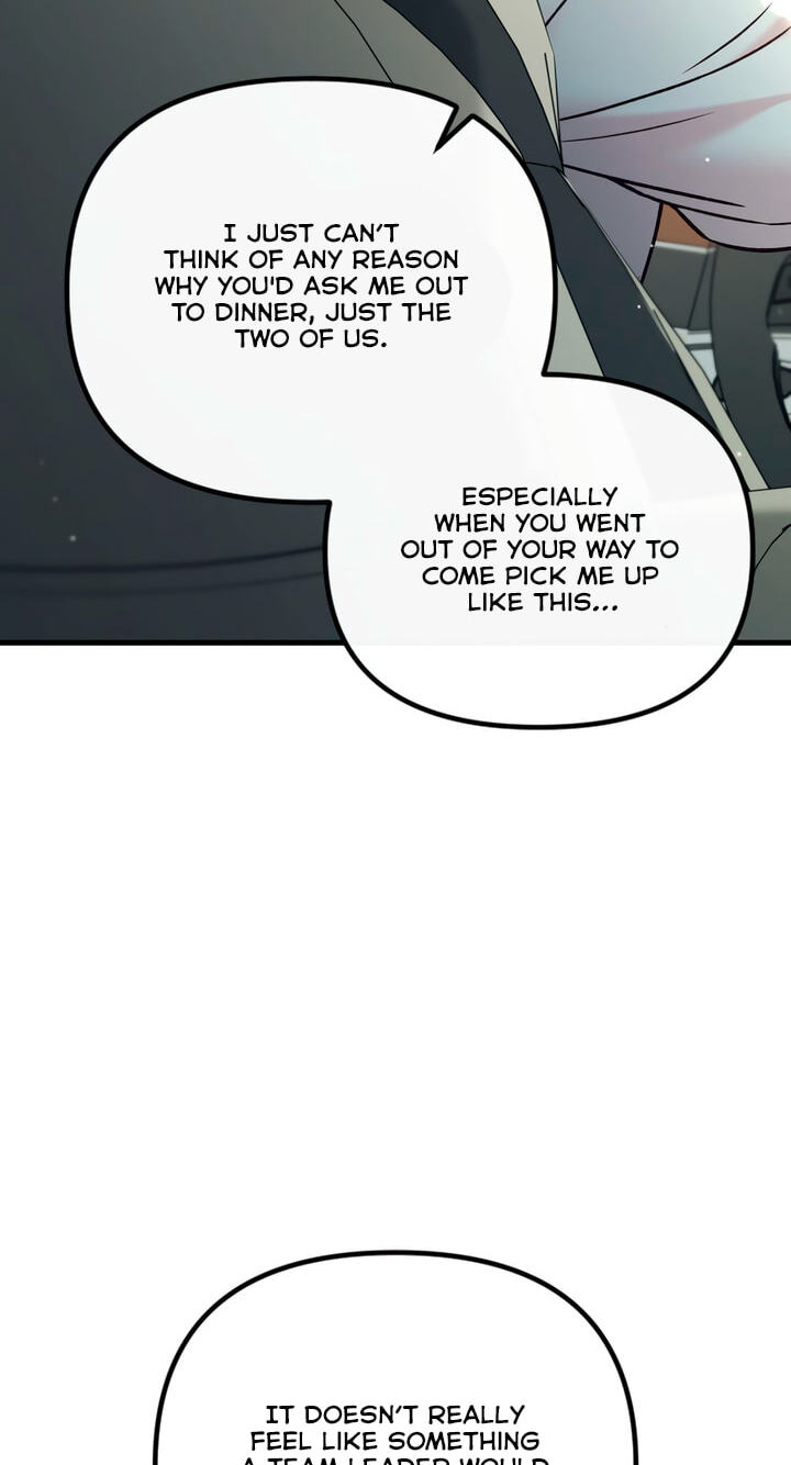 Meet in the Middle Chapter 78 page 100 - 