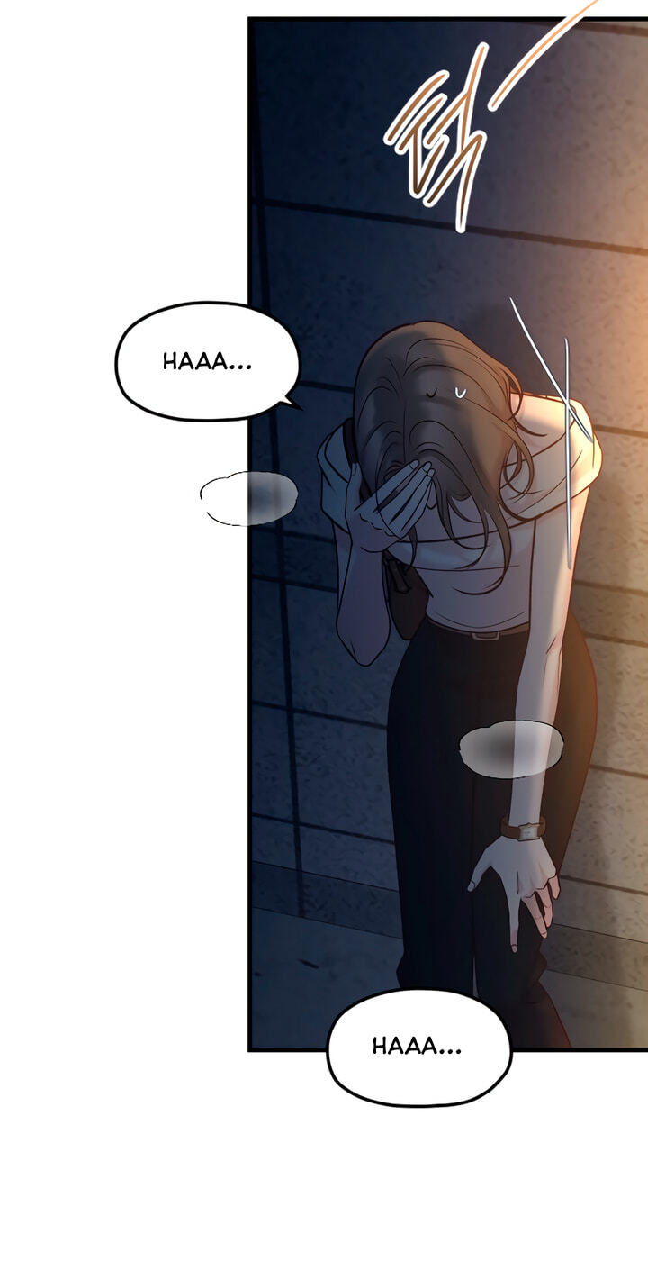 Meet in the Middle Chapter 79 page 104 - 