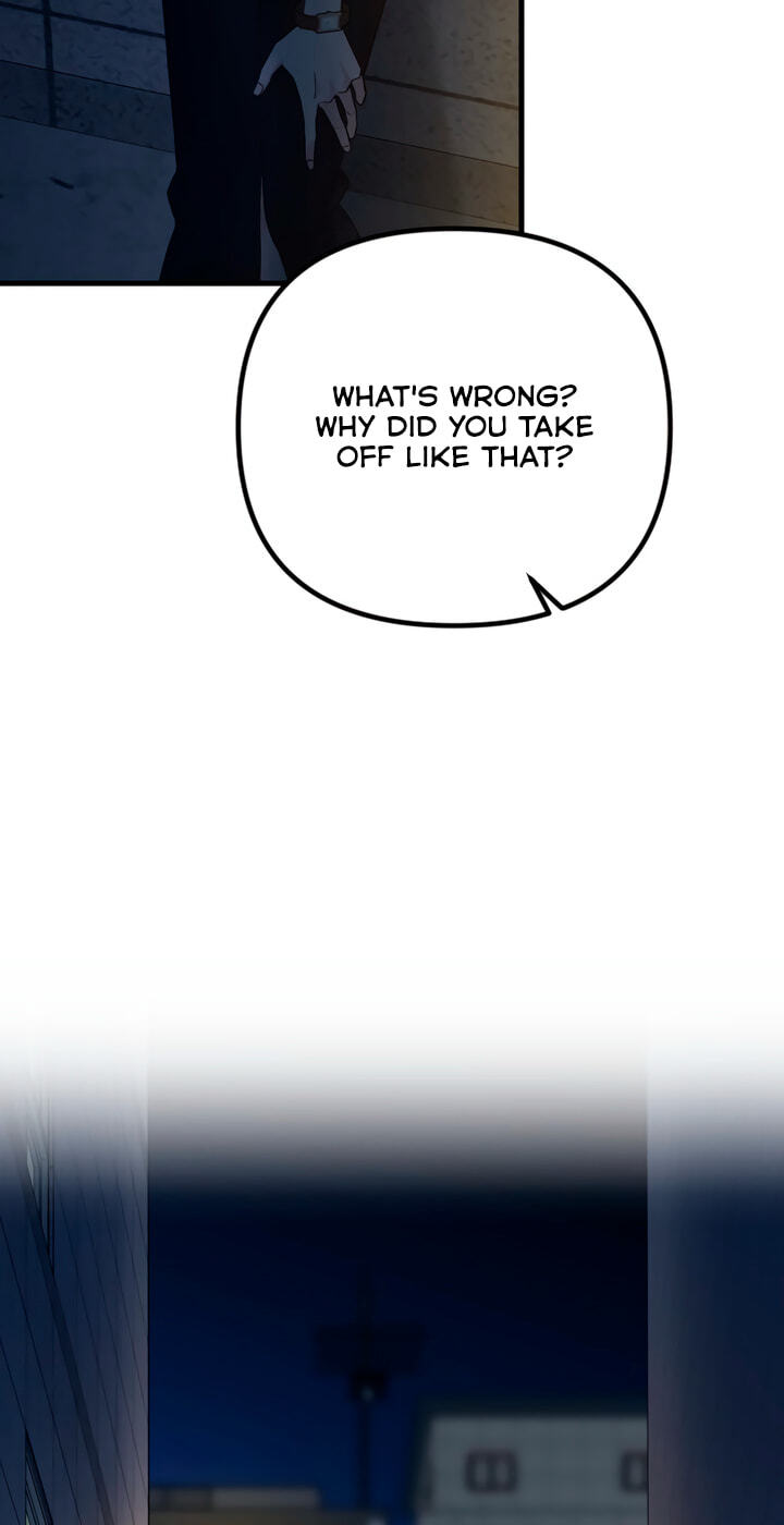Meet in the Middle Chapter 79 page 106 - 