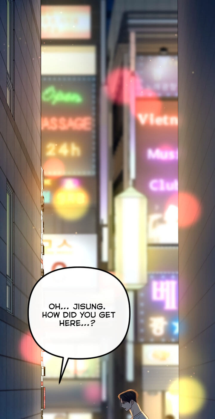 Meet in the Middle Chapter 79 page 107 - 