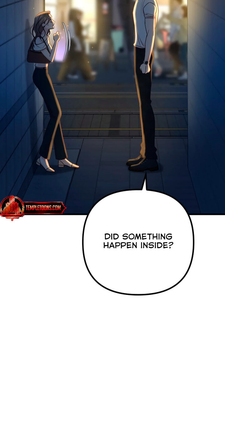 Meet in the Middle Chapter 79 page 108 - 