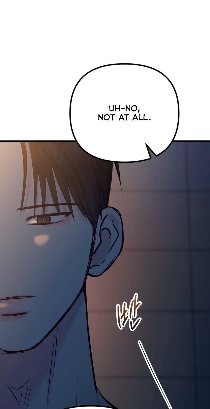 Meet in the Middle Chapter 79 page 109 - 