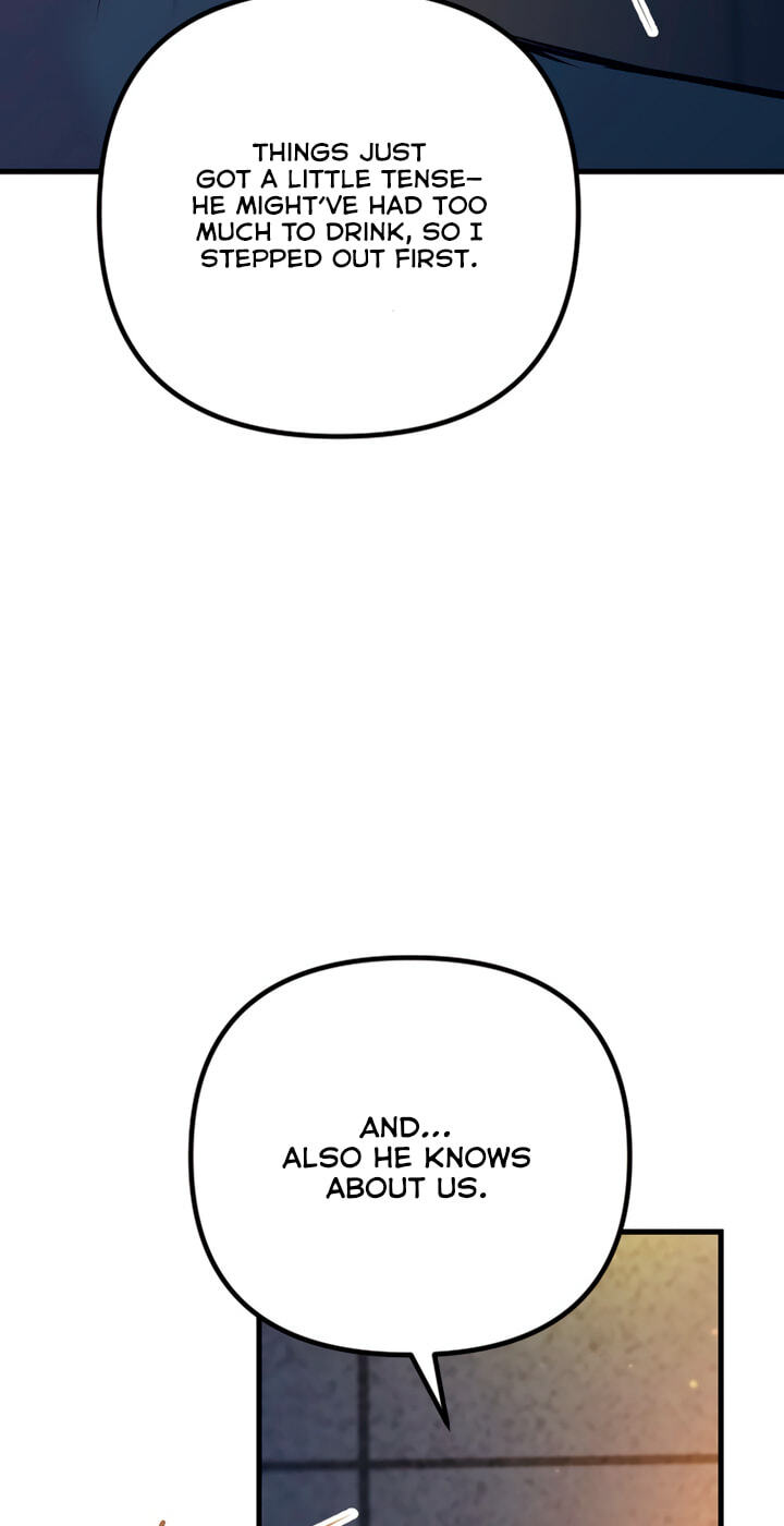 Meet in the Middle Chapter 79 page 110 - 