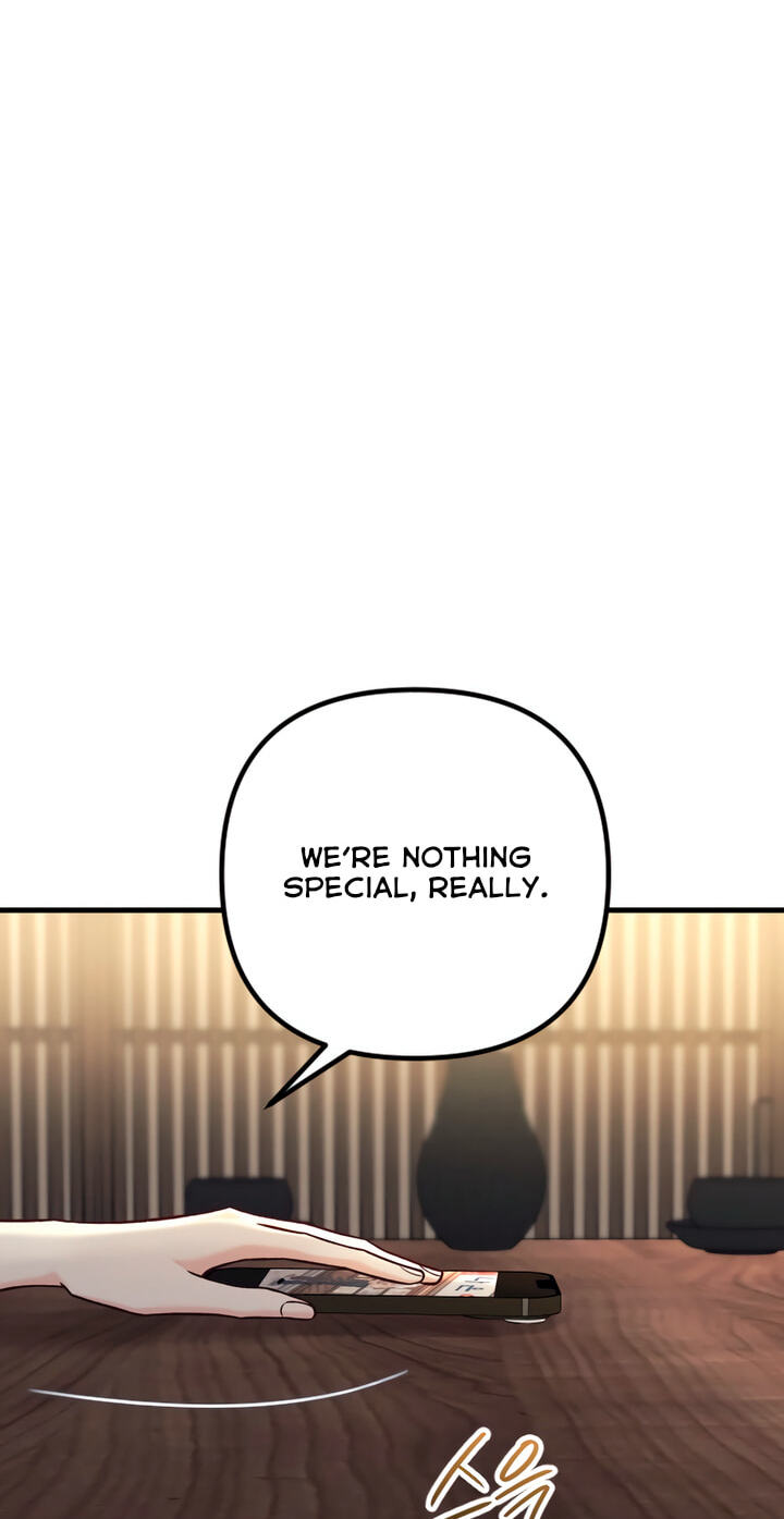 Meet in the Middle Chapter 79 page 12 - 